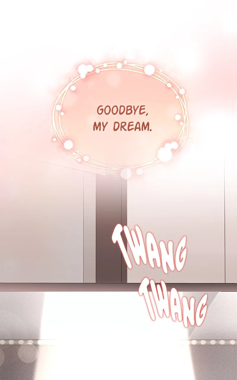 Superstar Associate Manager Chapter 90 – Page 1