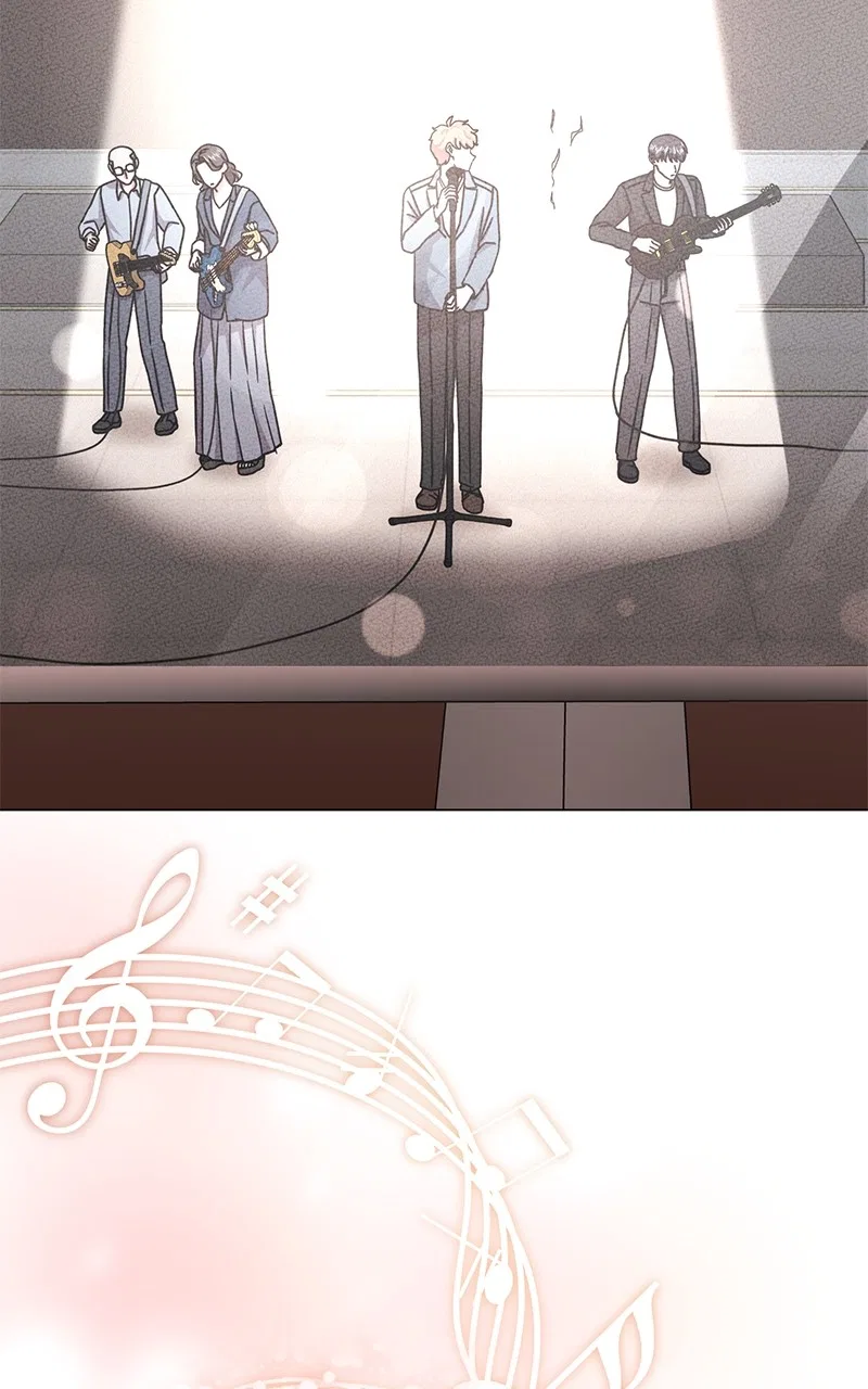 Superstar Associate Manager Chapter 90 – Page 2