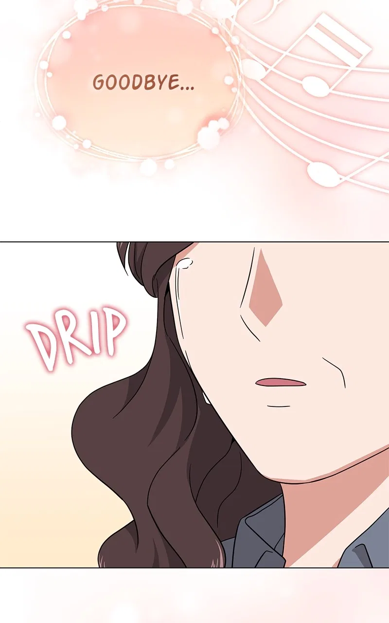 Superstar Associate Manager Chapter 90 – Page 3