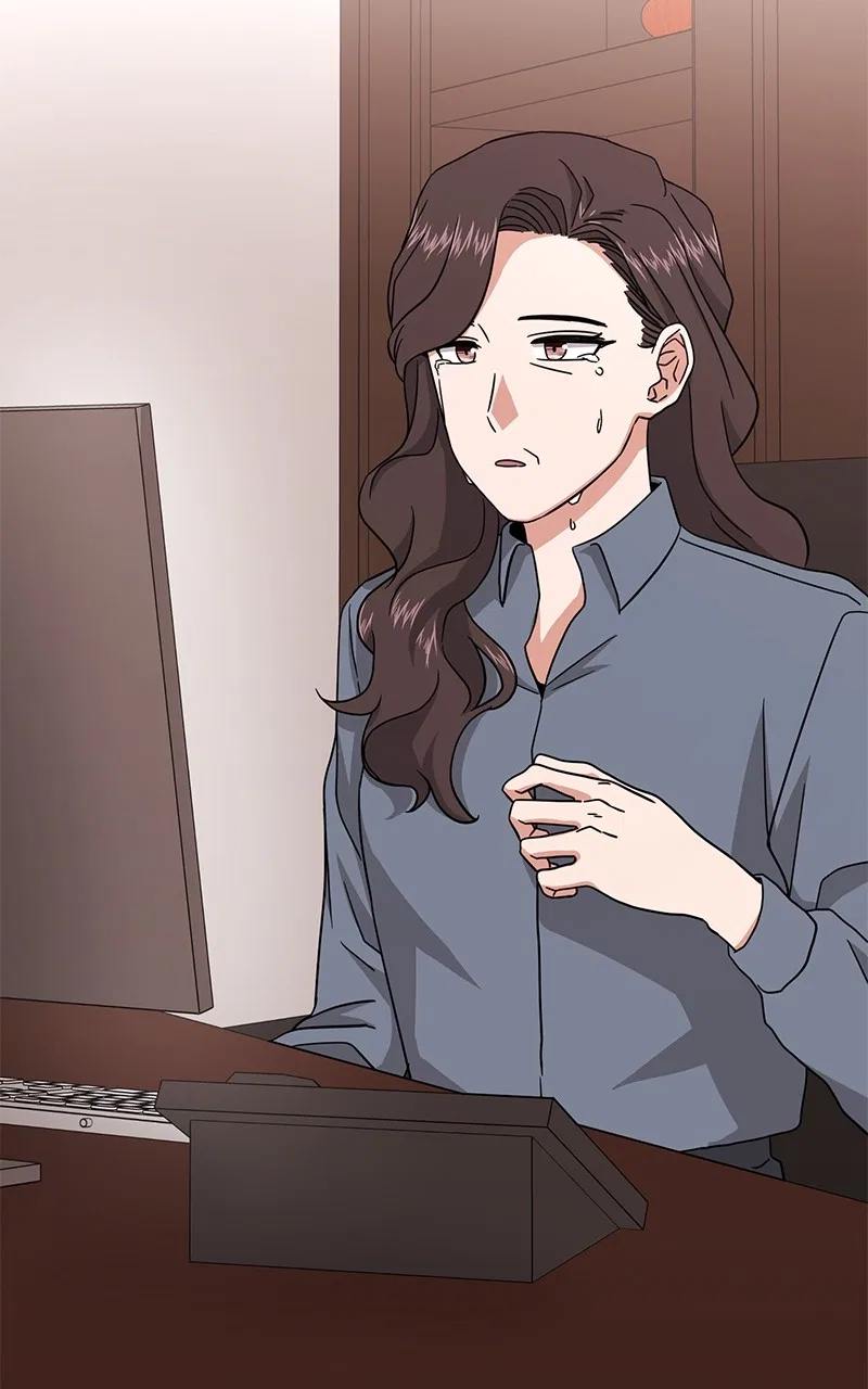 Superstar Associate Manager Chapter 90 – Page 5