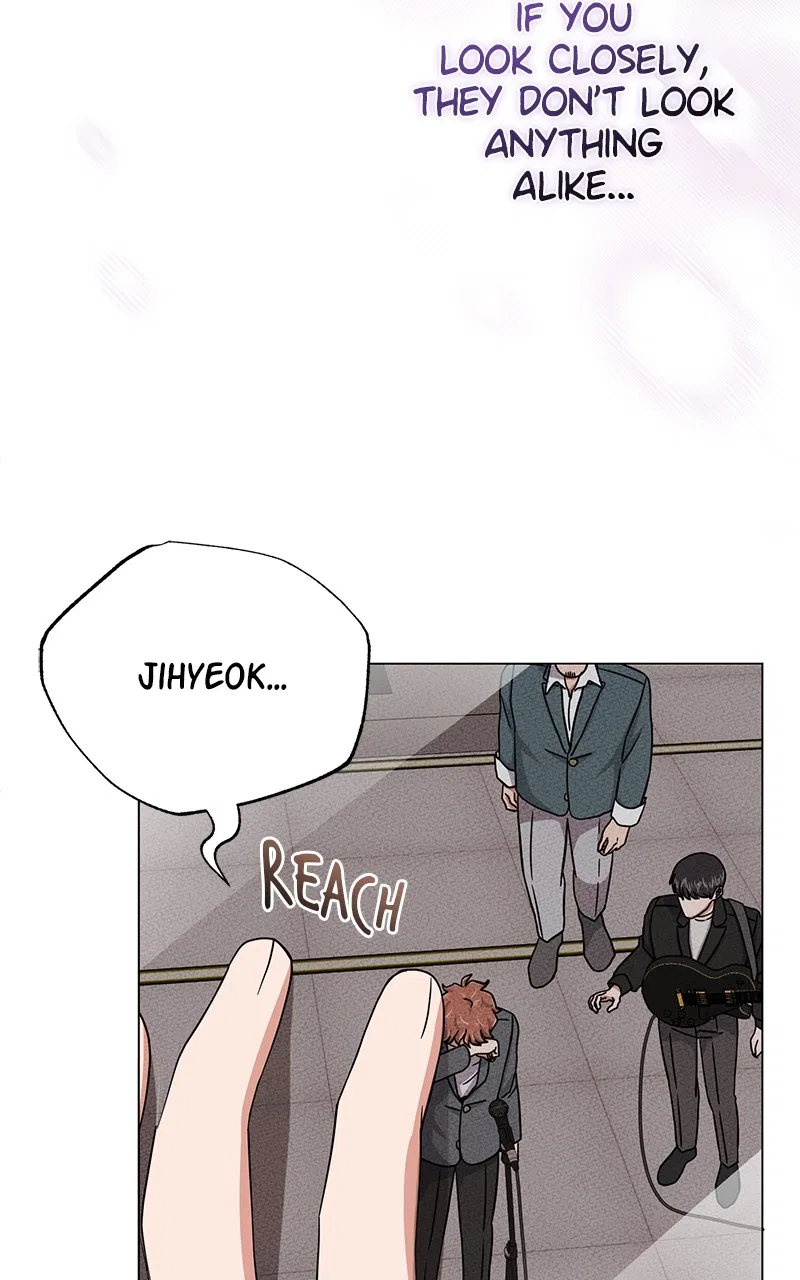Superstar Associate Manager Chapter 90 – Page 7