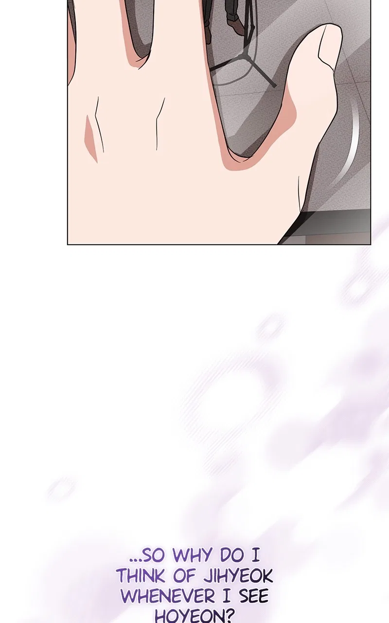Superstar Associate Manager Chapter 90 – Page 8