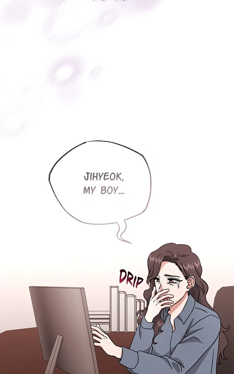 Superstar Associate Manager Chapter 90 – Page 9