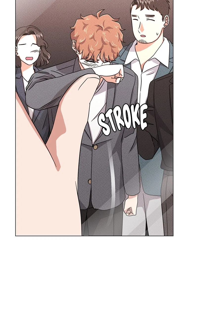 Superstar Associate Manager Chapter 90 – Page 11