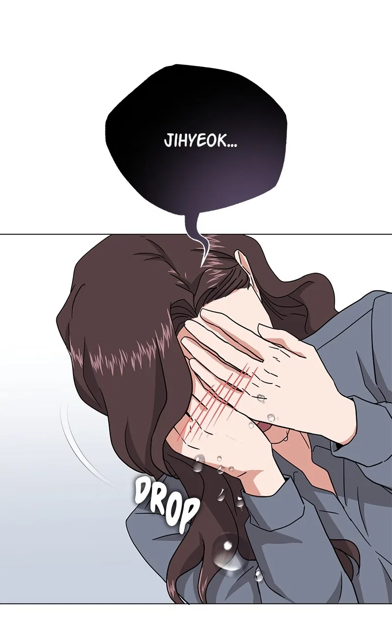 Superstar Associate Manager Chapter 90 – Page 12