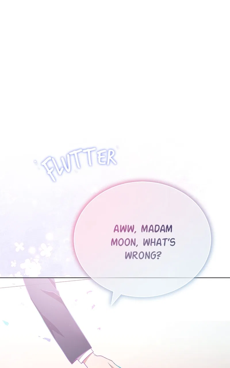 Superstar Associate Manager Chapter 90 – Page 13