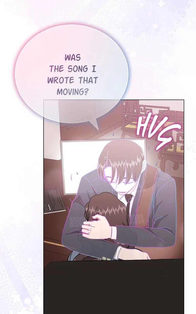 Superstar Associate Manager Chapter 90 – Page 15