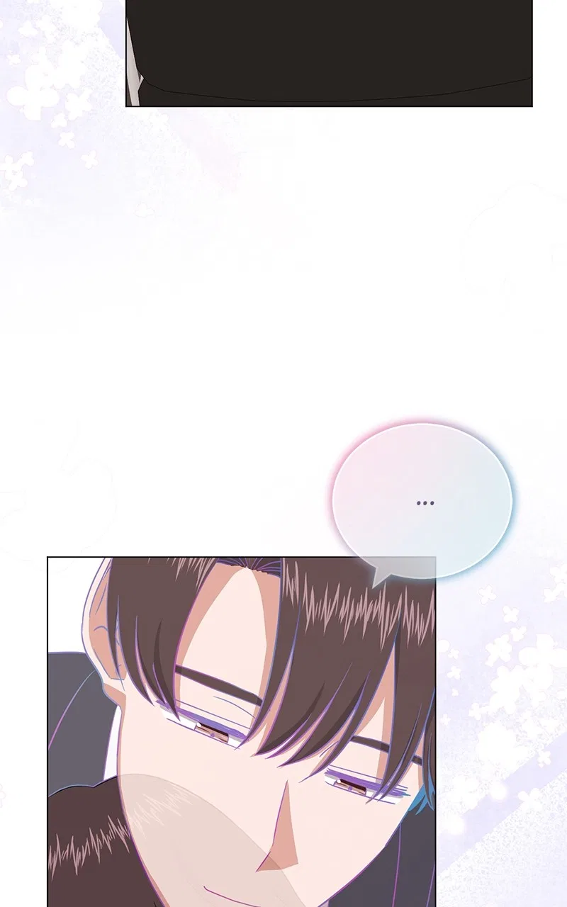 Superstar Associate Manager Chapter 90 – Page 16
