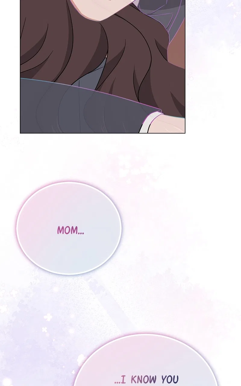 Superstar Associate Manager Chapter 90 – Page 17