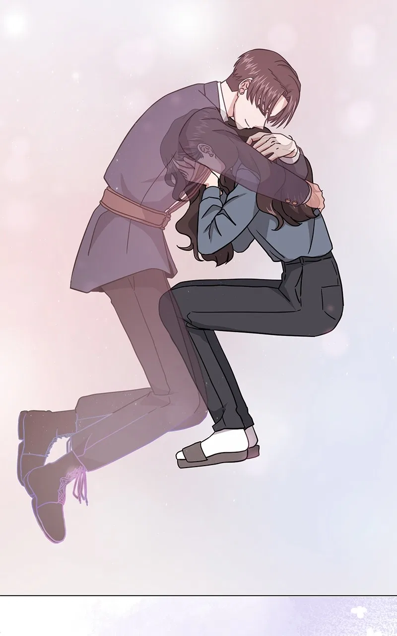 Superstar Associate Manager Chapter 90 – Page 19