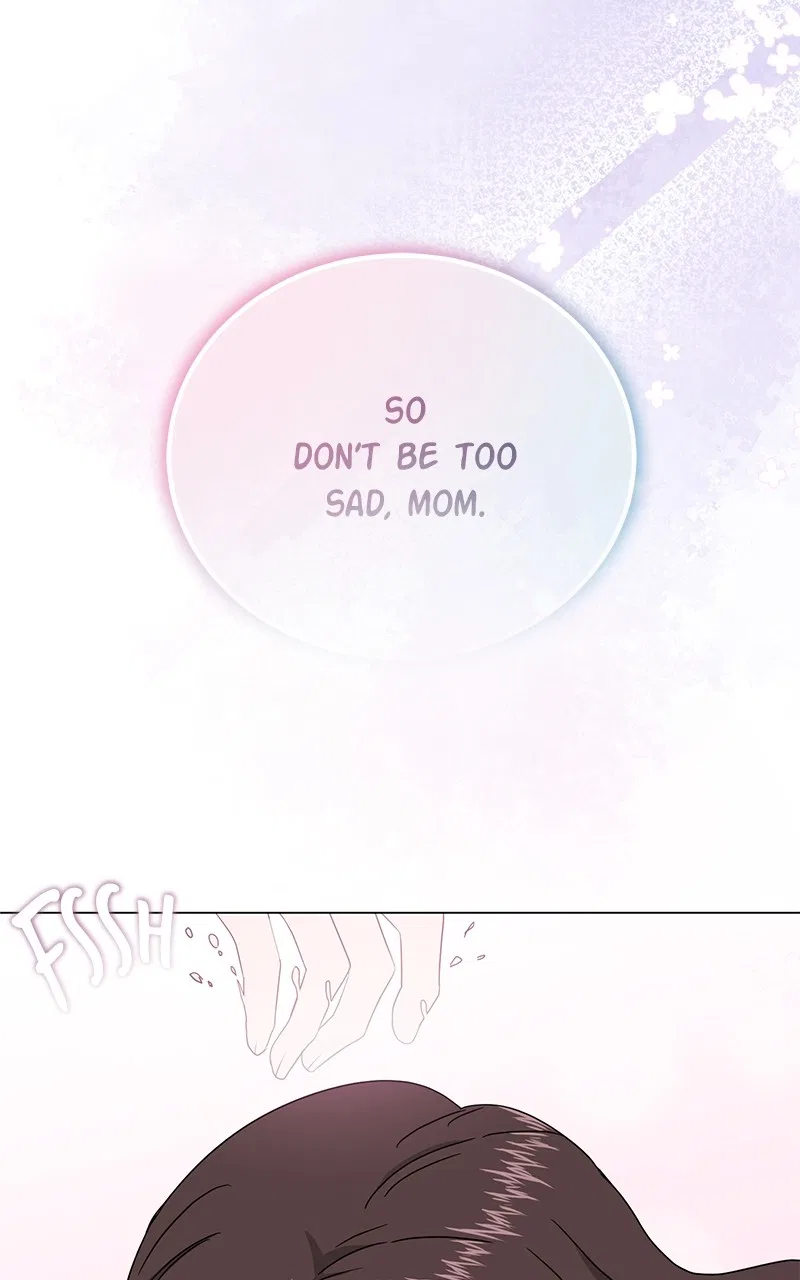Superstar Associate Manager Chapter 90 – Page 20