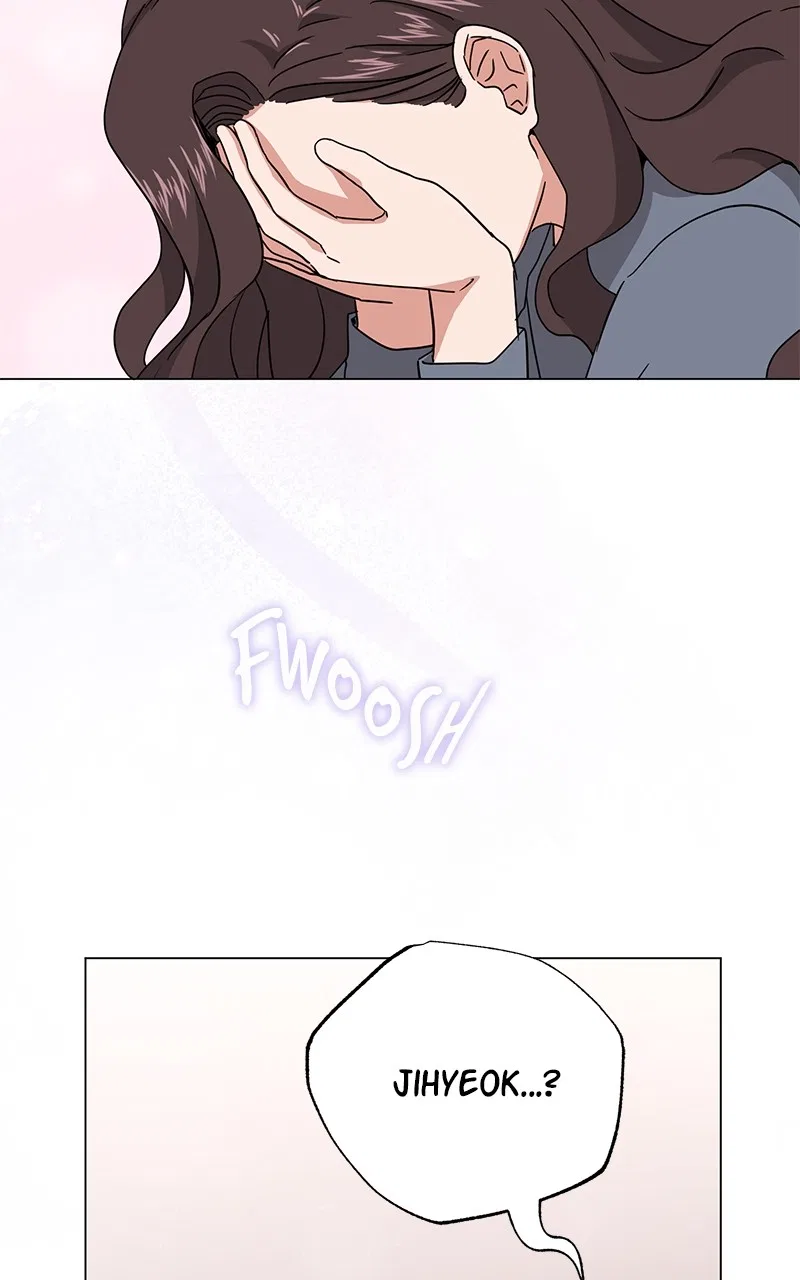 Superstar Associate Manager Chapter 90 – Page 21