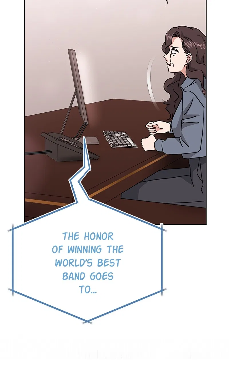 Superstar Associate Manager Chapter 90 – Page 22