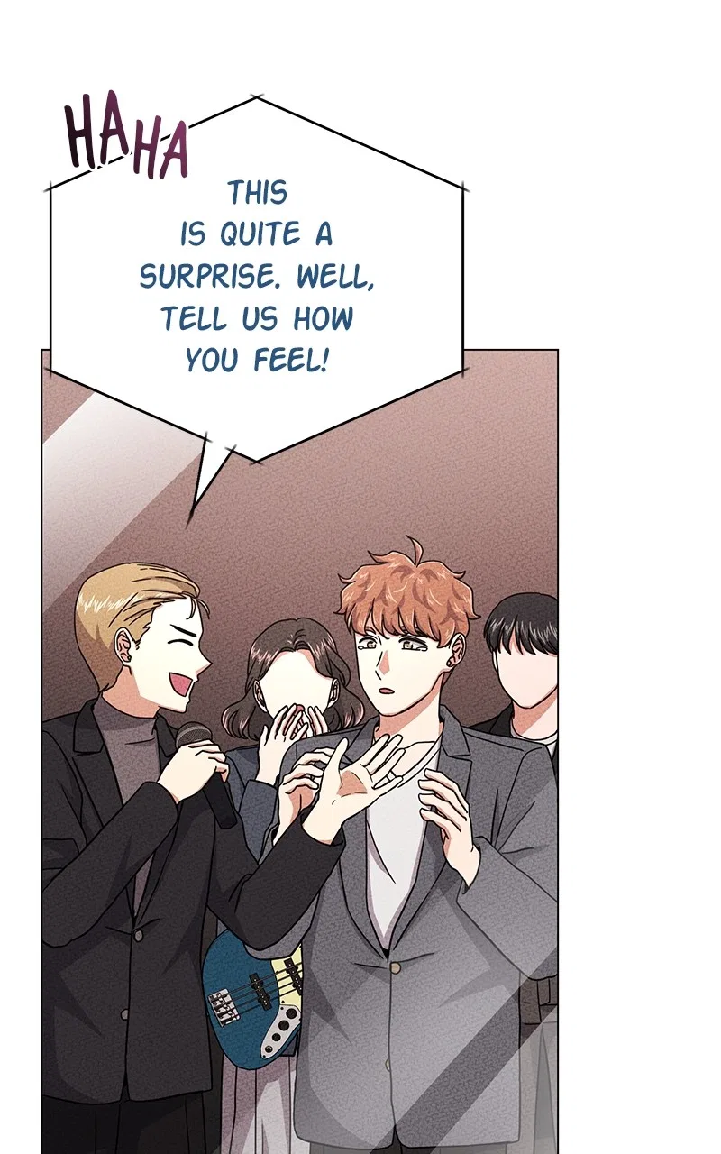 Superstar Associate Manager Chapter 90 – Page 24