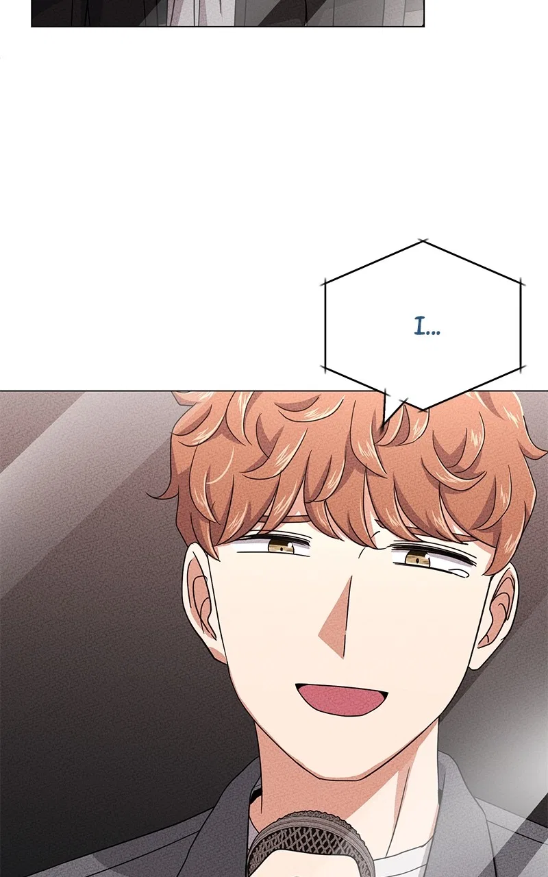 Superstar Associate Manager Chapter 90 – Page 25