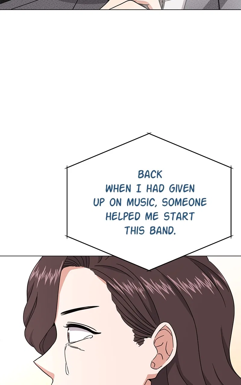 Superstar Associate Manager Chapter 90 – Page 26