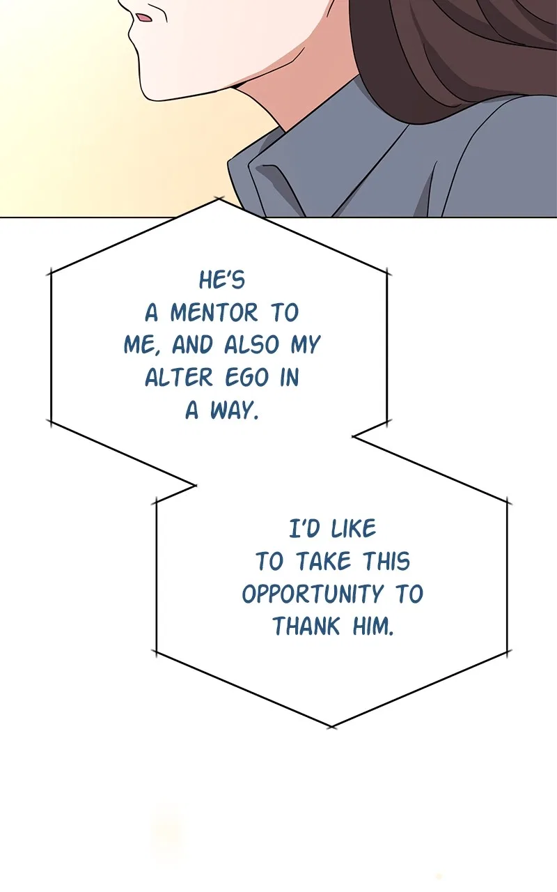 Superstar Associate Manager Chapter 90 – Page 27