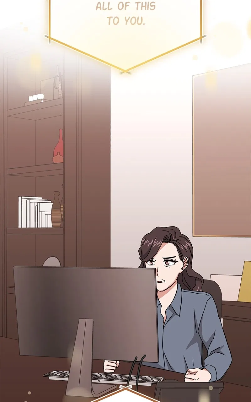 Superstar Associate Manager Chapter 90 – Page 30