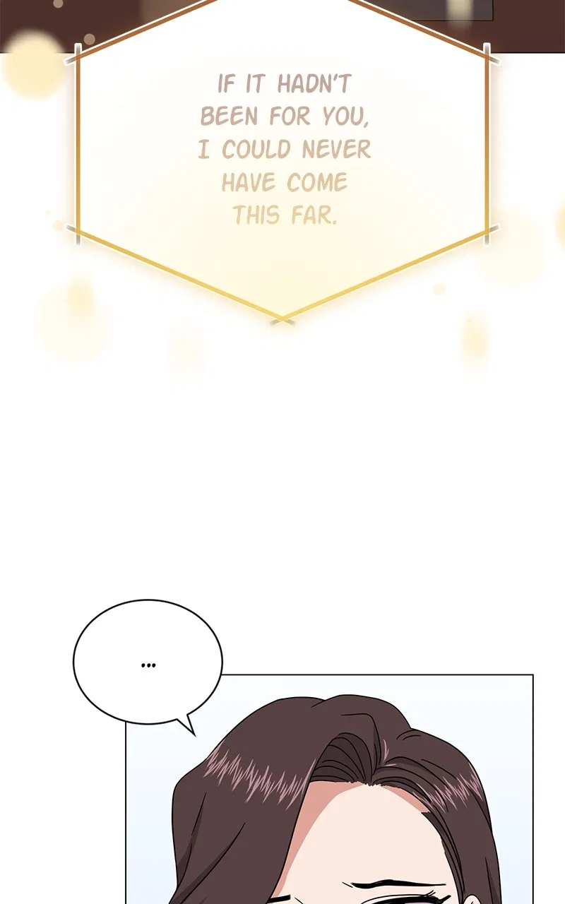 Superstar Associate Manager Chapter 90 – Page 31