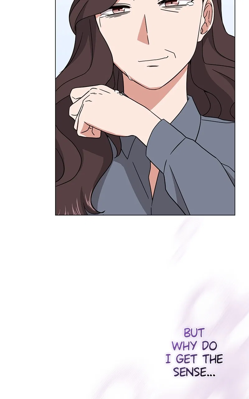 Superstar Associate Manager Chapter 90 – Page 32