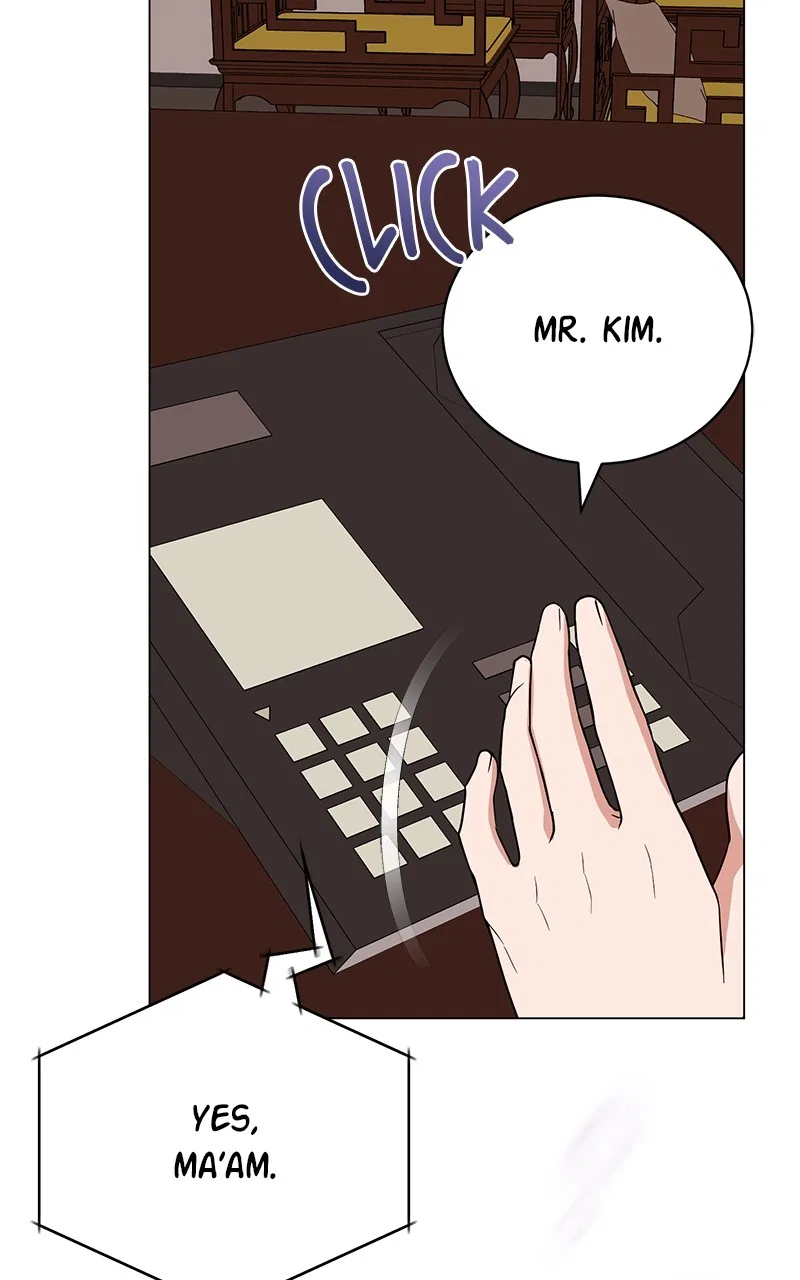 Superstar Associate Manager Chapter 90 – Page 34