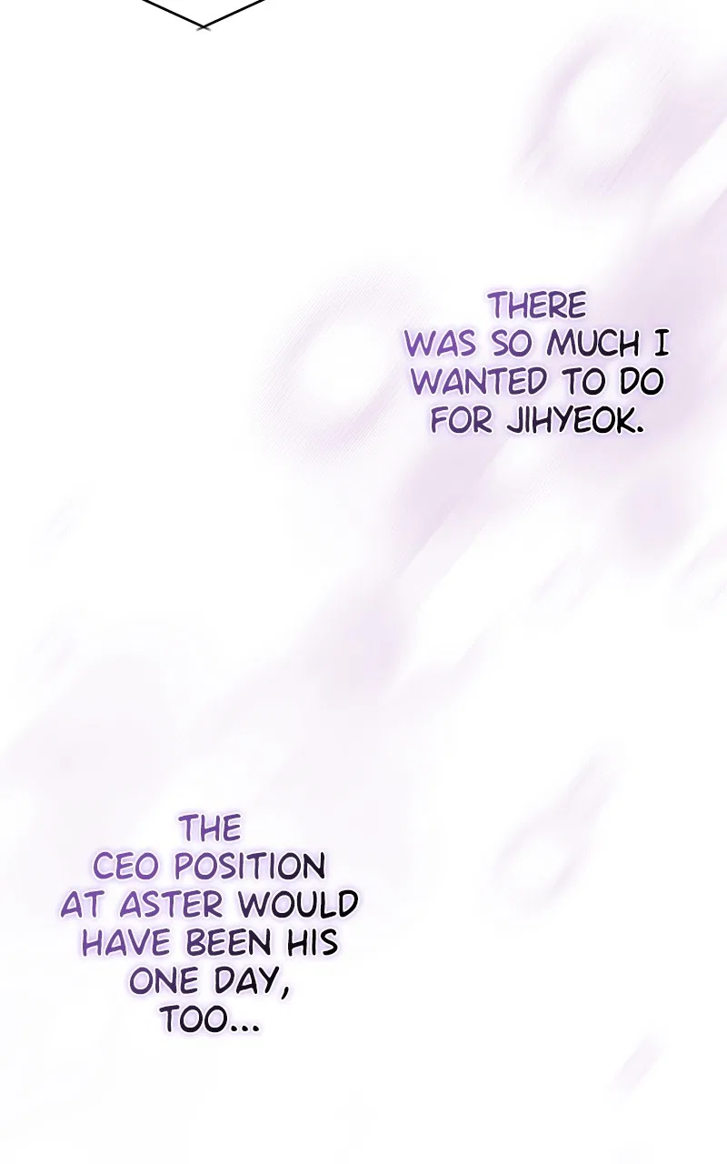 Superstar Associate Manager Chapter 90 – Page 35