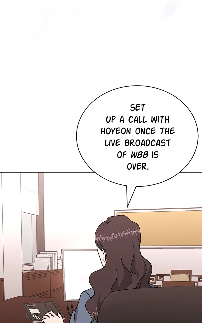 Superstar Associate Manager Chapter 90 – Page 36