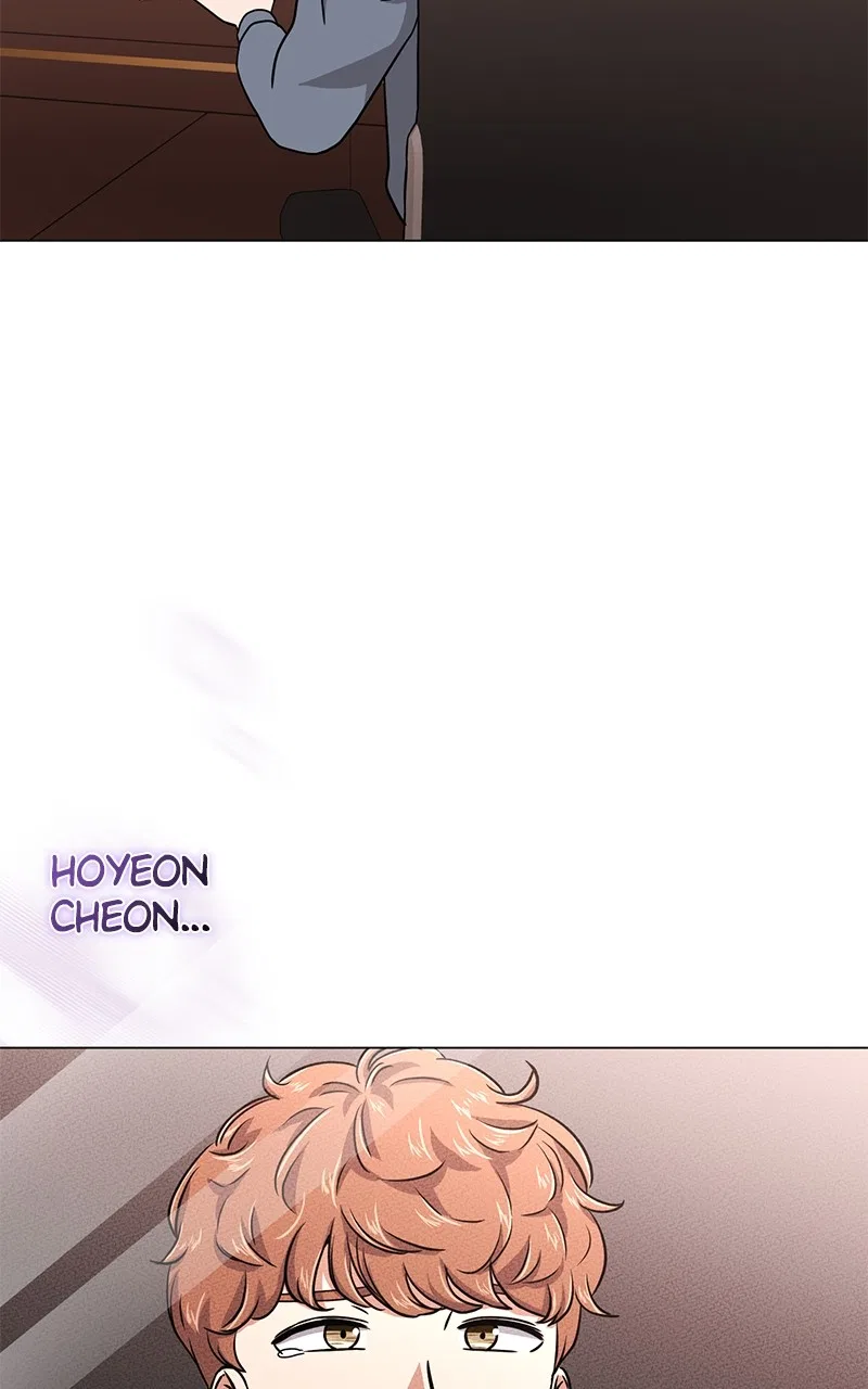 Superstar Associate Manager Chapter 90 – Page 37
