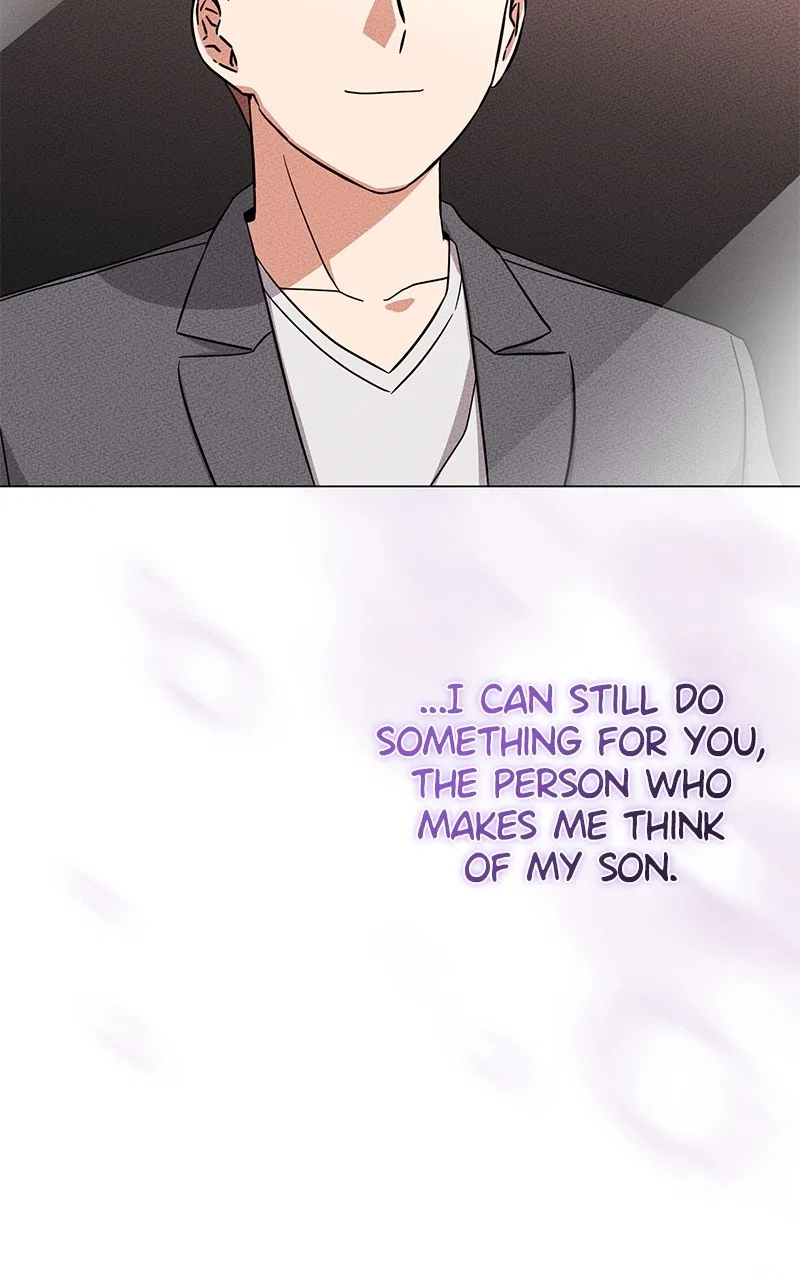 Superstar Associate Manager Chapter 90 – Page 38