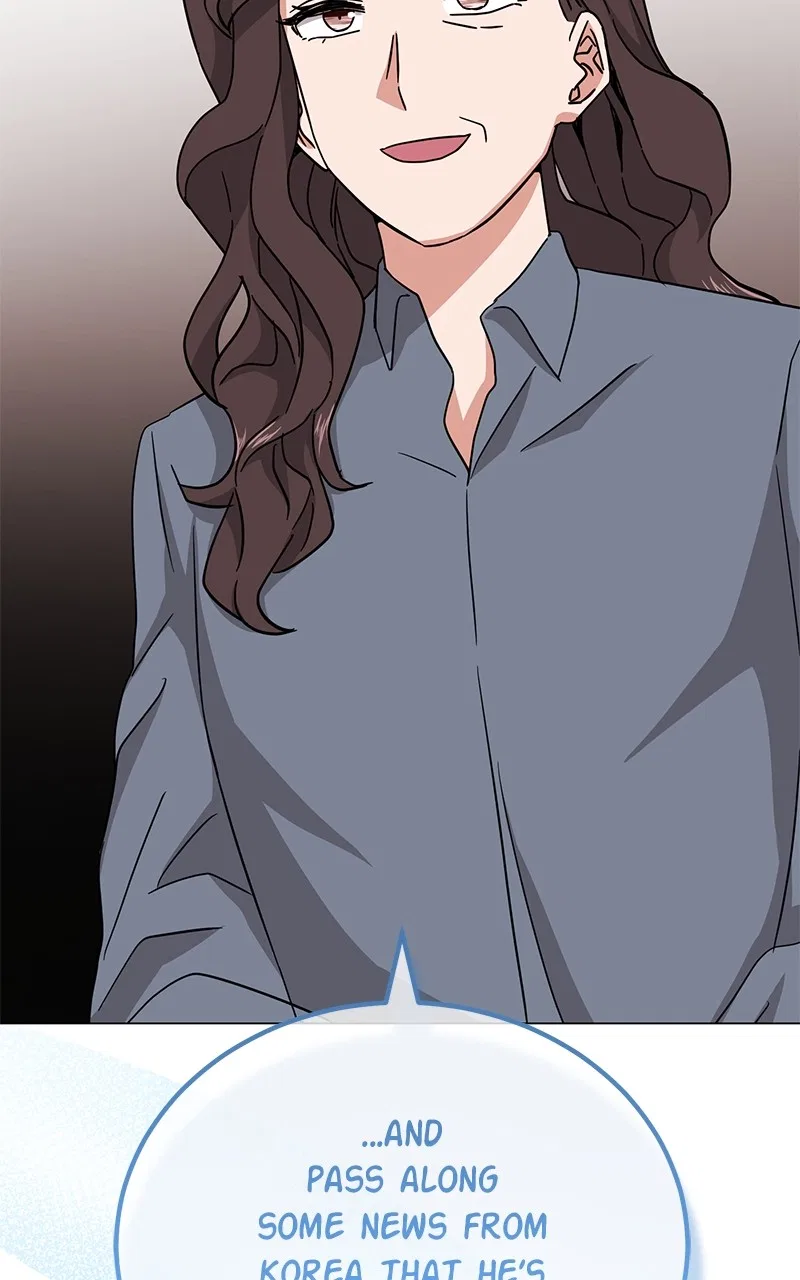 Superstar Associate Manager Chapter 90 – Page 40