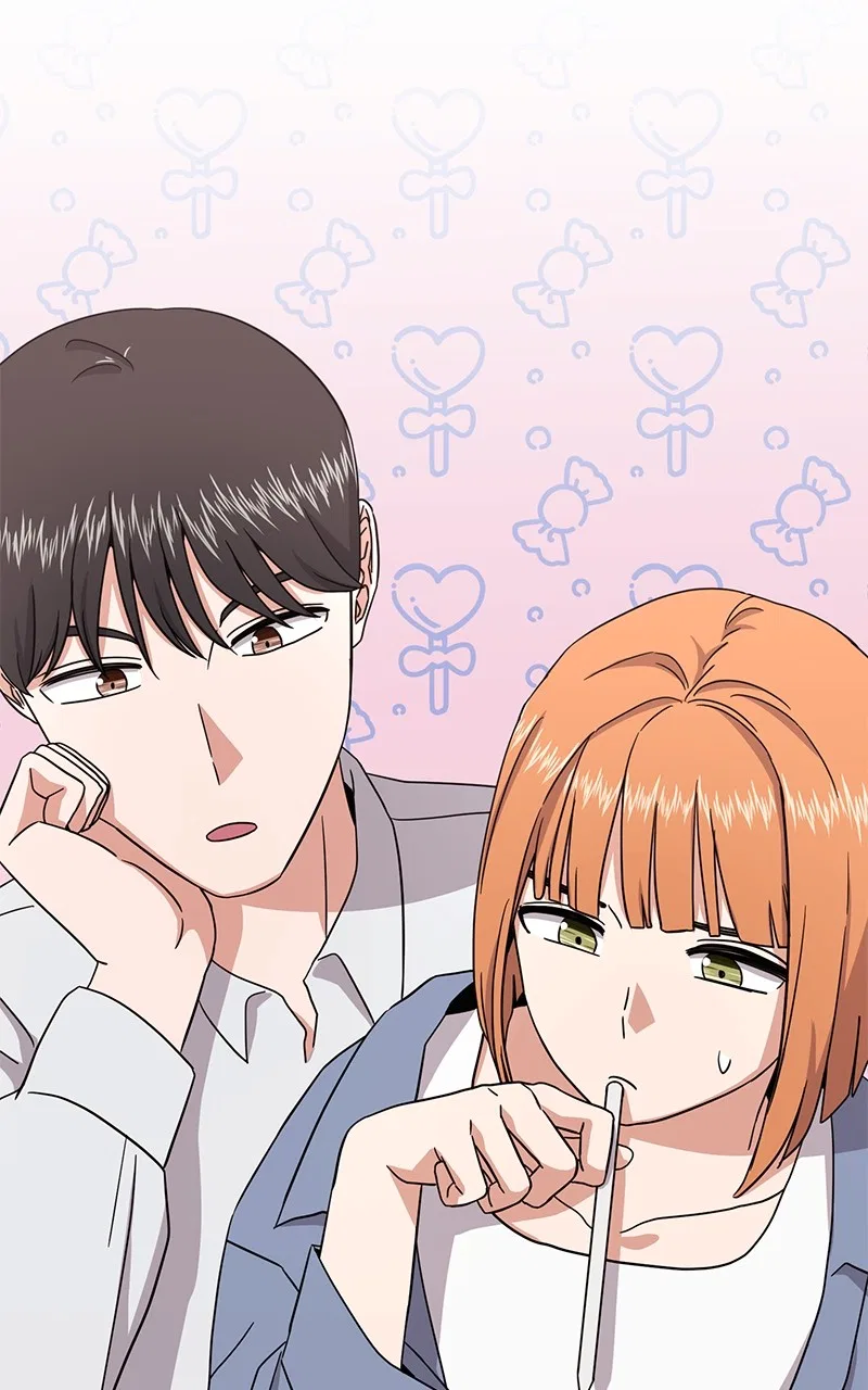 Superstar Associate Manager Chapter 90 – Page 42