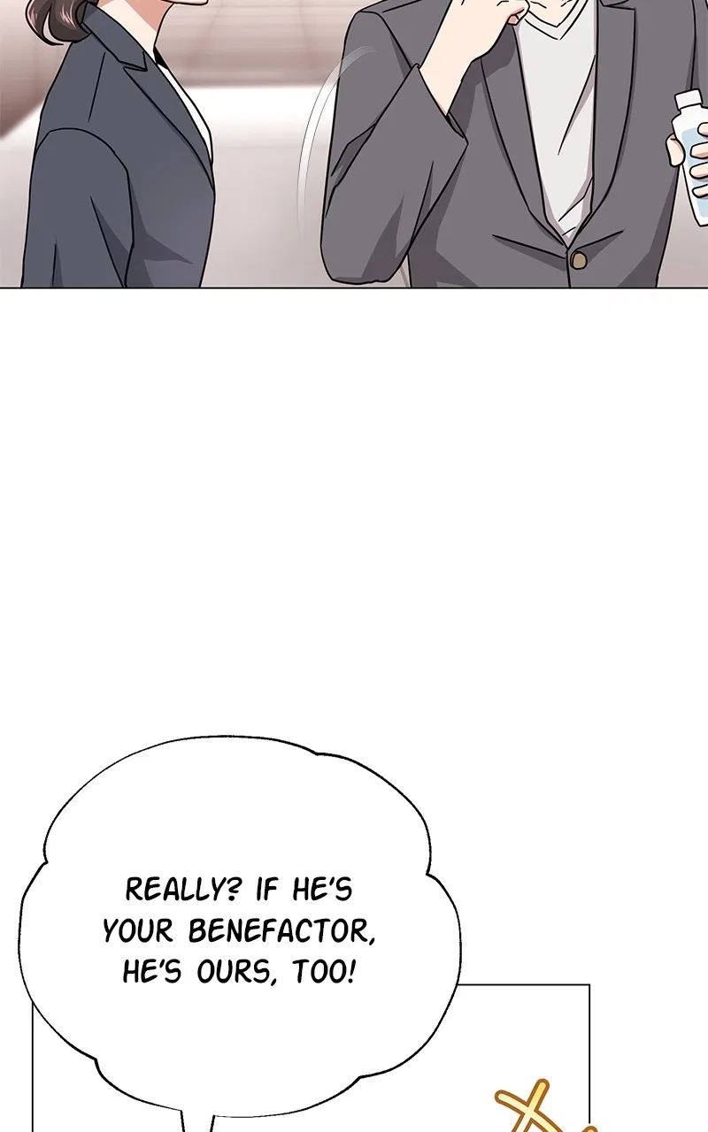 Superstar Associate Manager Chapter 90 – Page 47