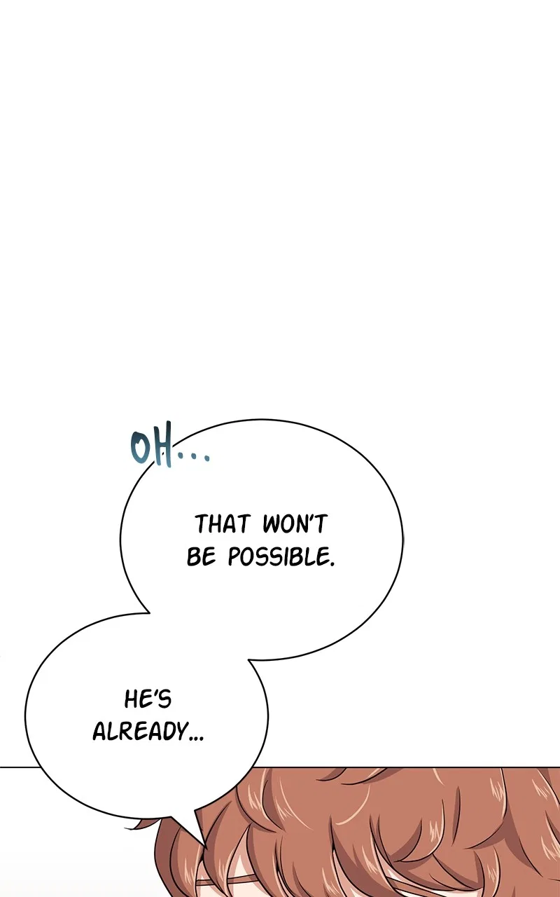 Superstar Associate Manager Chapter 90 – Page 49