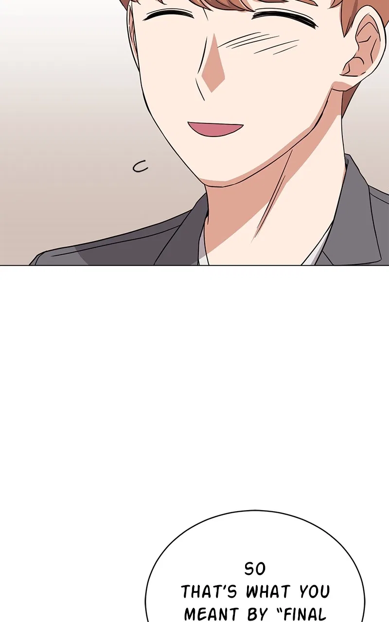 Superstar Associate Manager Chapter 90 – Page 50