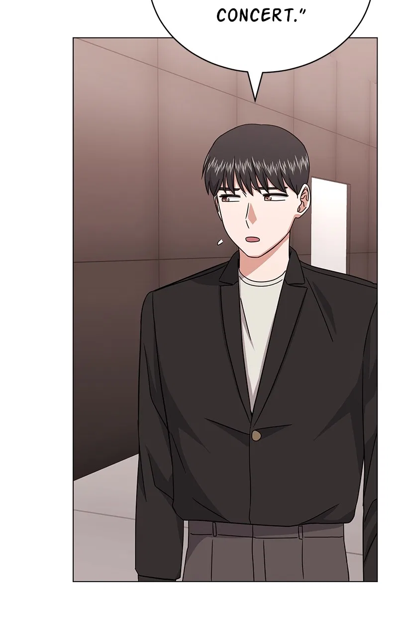 Superstar Associate Manager Chapter 90 – Page 51