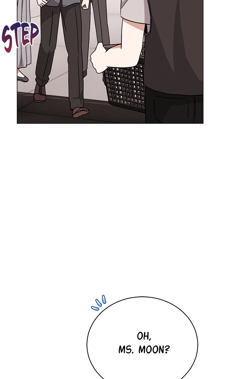 Superstar Associate Manager Chapter 90 – Page 53