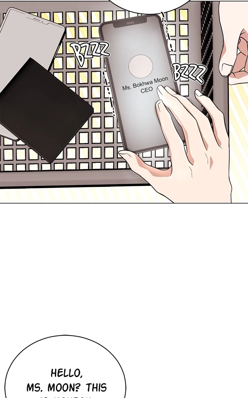 Superstar Associate Manager Chapter 90 – Page 54