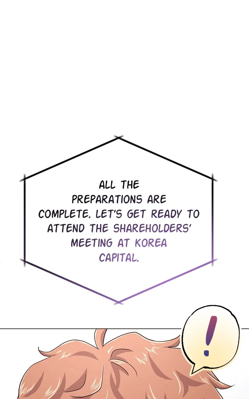 Superstar Associate Manager Chapter 90 – Page 57