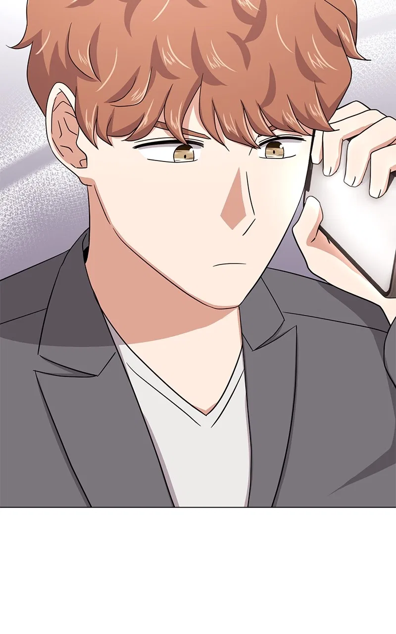 Superstar Associate Manager Chapter 90 – Page 58