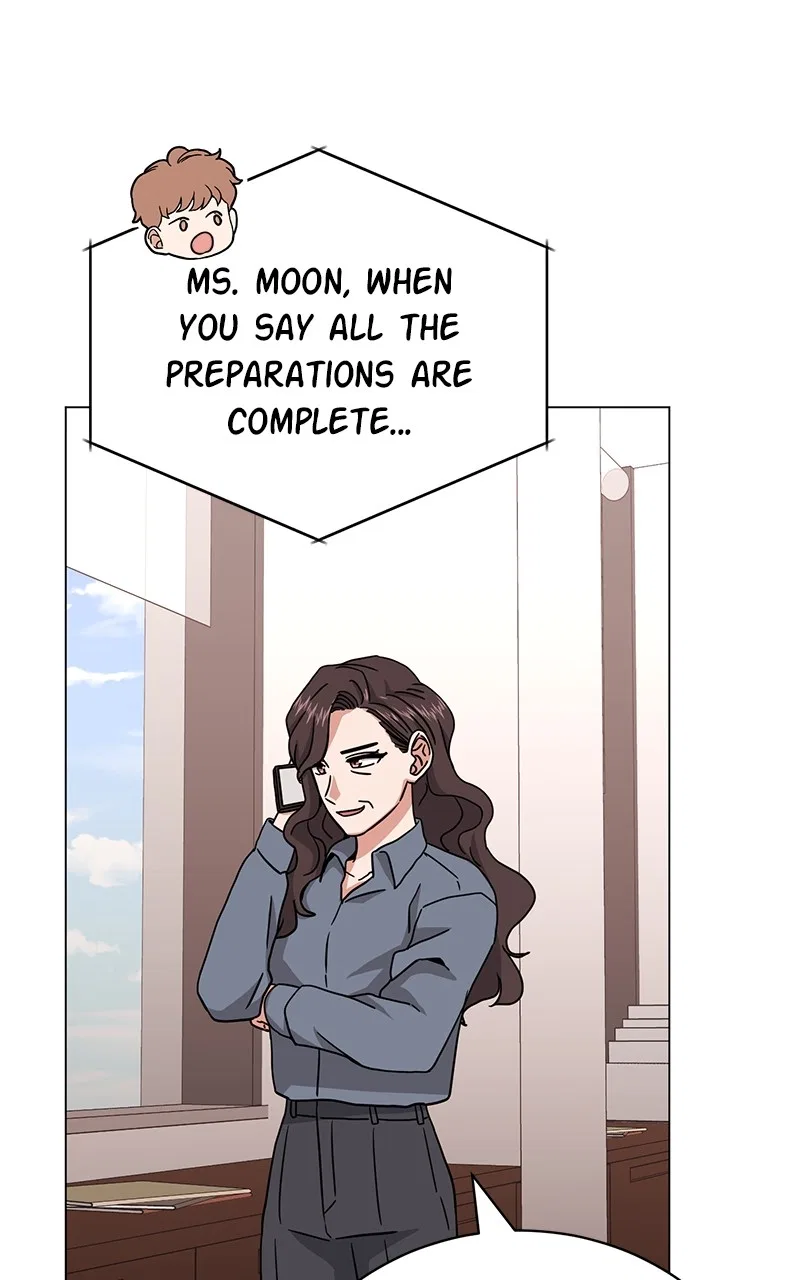 Superstar Associate Manager Chapter 90 – Page 59