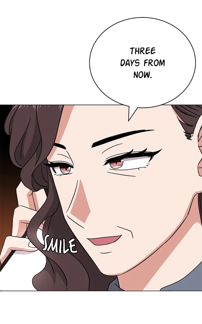 Superstar Associate Manager Chapter 90 – Page 61