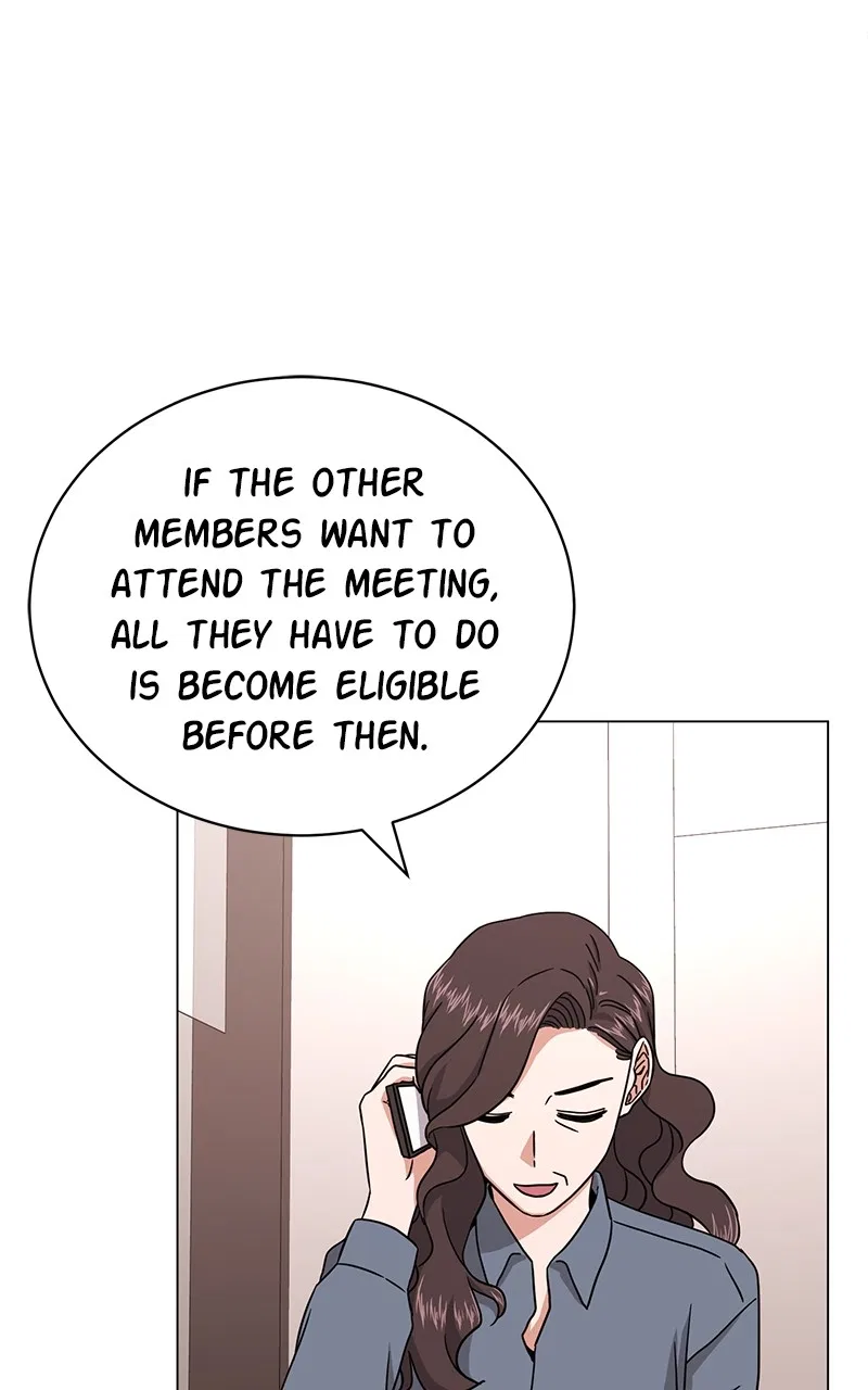 Superstar Associate Manager Chapter 90 – Page 62