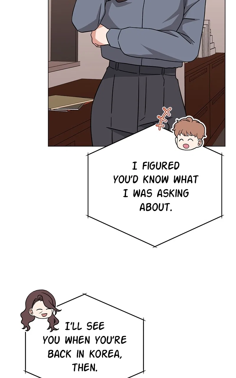 Superstar Associate Manager Chapter 90 – Page 63