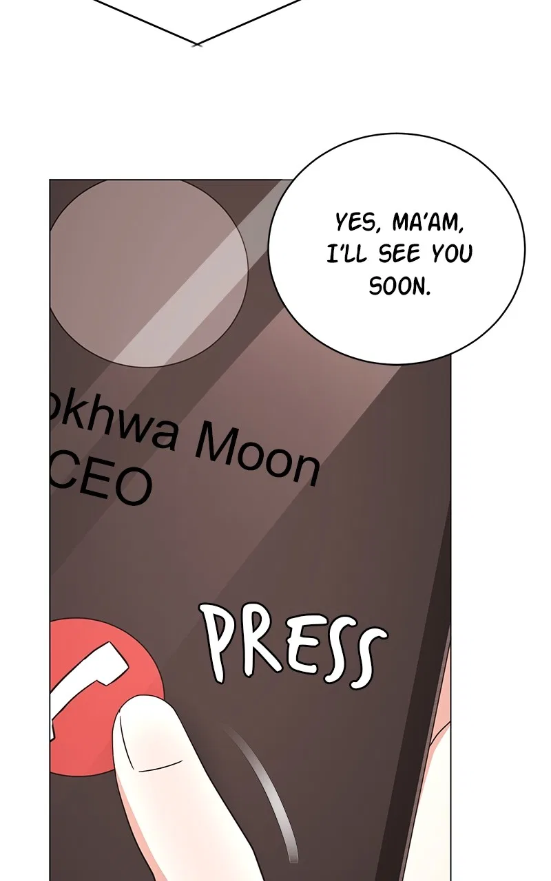 Superstar Associate Manager Chapter 90 – Page 64