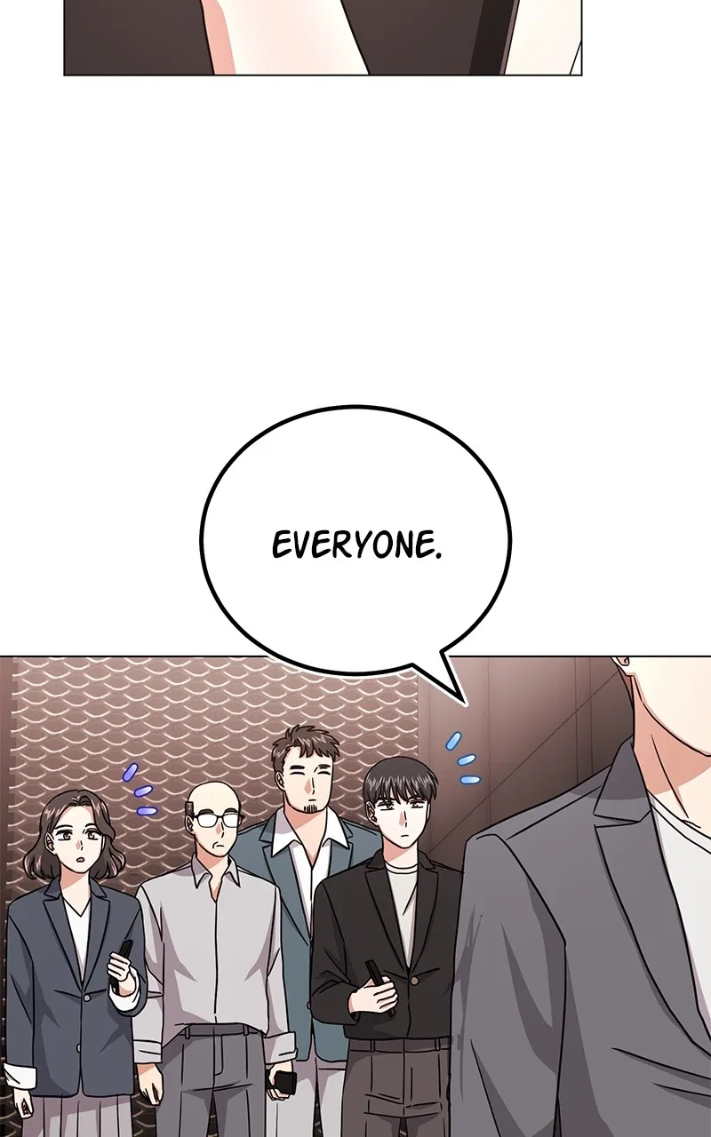Superstar Associate Manager Chapter 90 – Page 65
