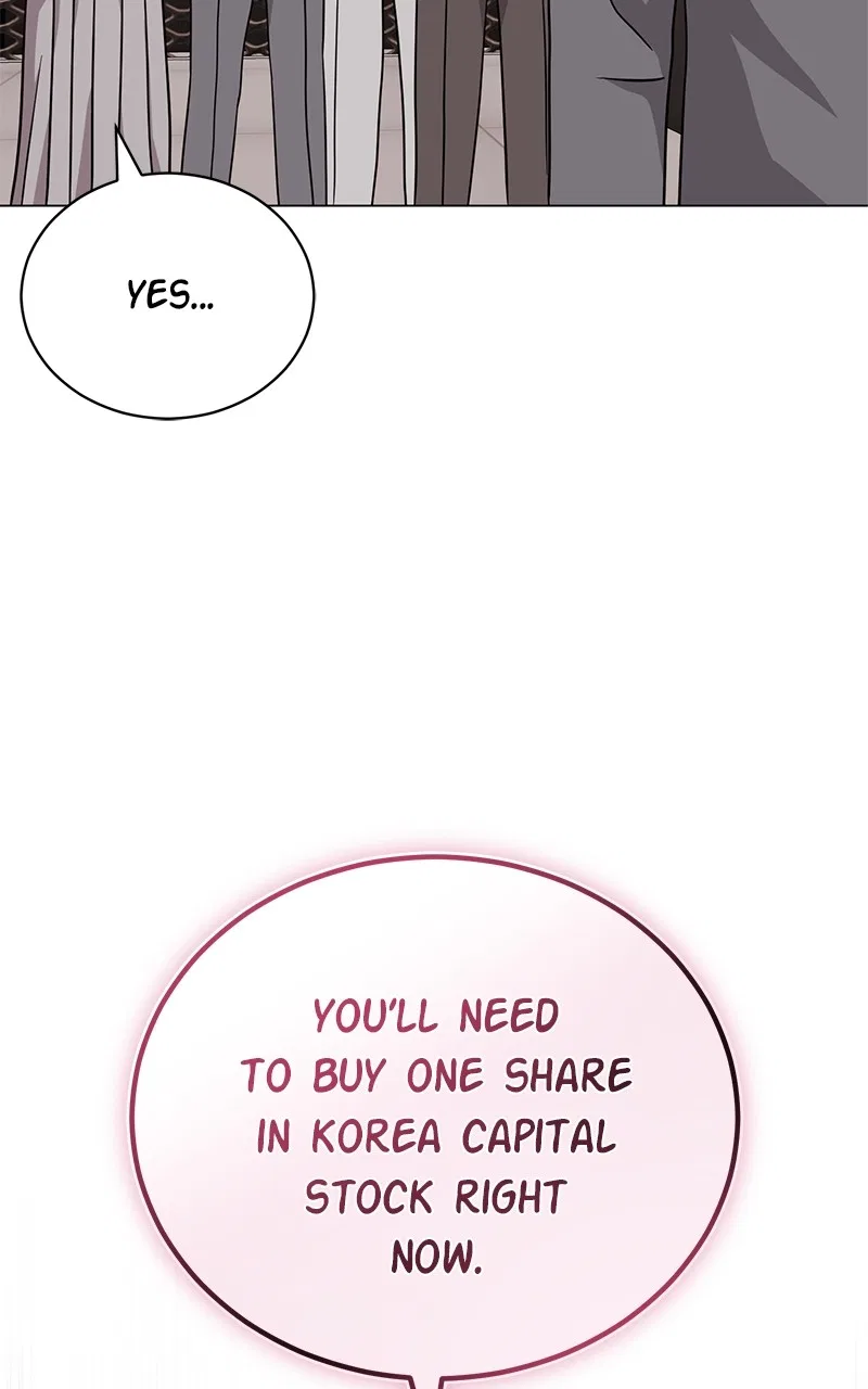 Superstar Associate Manager Chapter 90 – Page 66