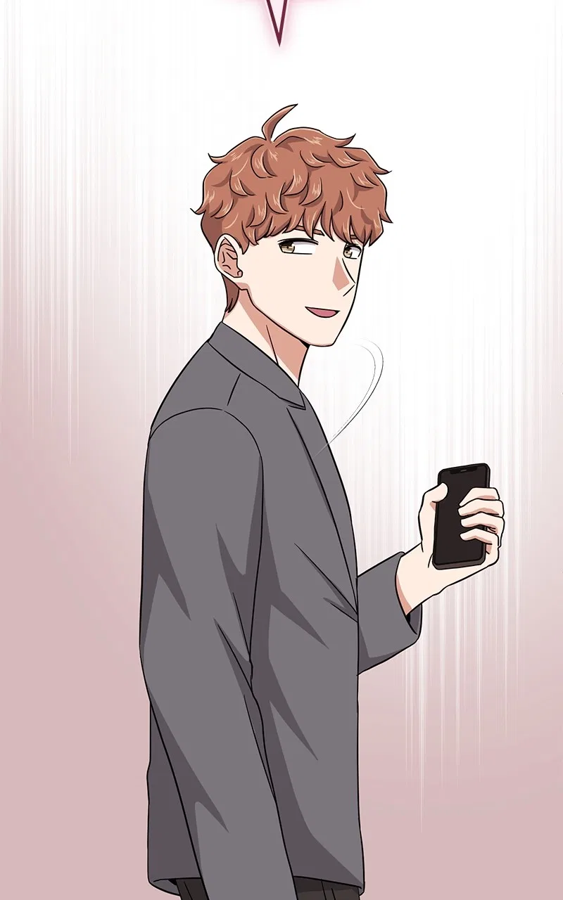 Superstar Associate Manager Chapter 90 – Page 67