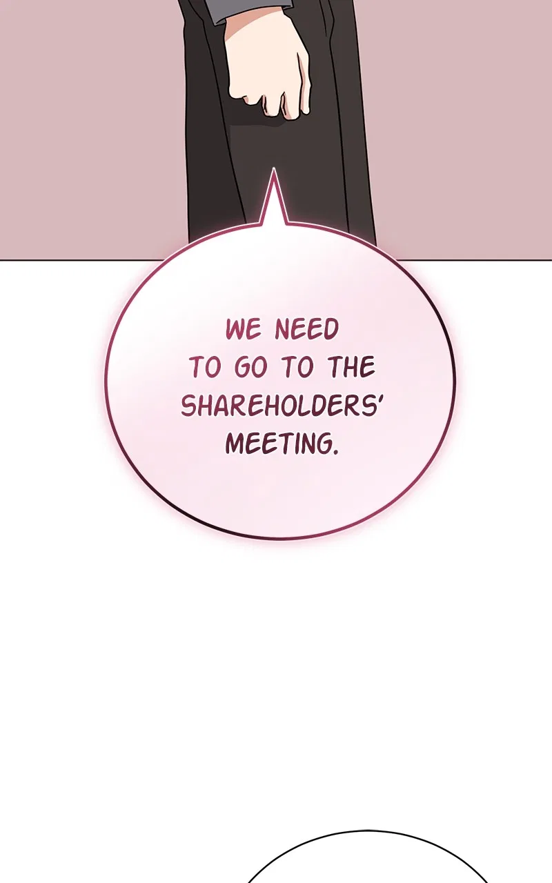Superstar Associate Manager Chapter 90 – Page 68