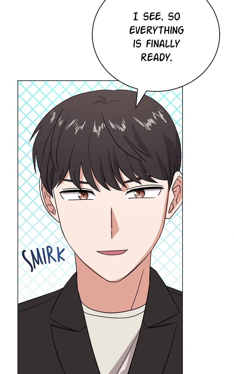 Superstar Associate Manager Chapter 90 – Page 69