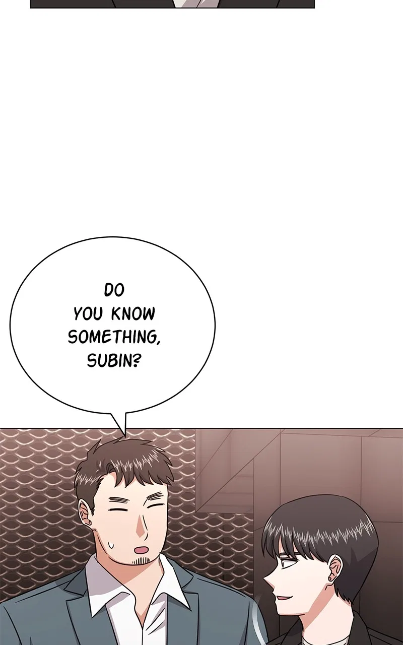 Superstar Associate Manager Chapter 90 – Page 70